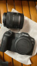 佳能（Canon）EOS R8 RF 24-50 STM镜头套机 扫街拍摄套装 晒单实拍图