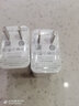 驰界适用华为充电器40W/22.5W超级快充type-c数据线mate/p40nova9荣耀手机插头充电头原X5套装充电线 40W超级快充头【单头/不含线】 实拍图