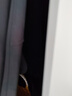 浪莎春秋款莫代尔纯色半高领打底衫女修身薄款内搭长袖显瘦洋气上衣 实拍图