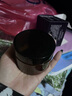 肌安妮红茶酵母润泽紧致面膜熬夜敏肌保湿水润柔滑涂抹睡眠面膜男女士 睡眠面膜3瓶共 360g （超值装） 实拍图
