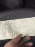 胎小强全新汽车轮胎 185/65R15 88H适配名爵MG3爱丽舍 实拍图