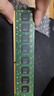联想（Lenovo）4GB  DDR3L 1600 台式机内存条 低电压版 兼容标准电压 实拍图