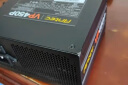 安钛克(Antec)VP450 台式机电脑主机机箱电源450W（50万好评VP系列） 实拍图