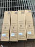 适配美的净水机净水器M6滤芯全套MRC1586A-50G MRO102C-4 MRO208-4乡米 实拍图