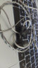 水月雨 竹II 入耳式动圈耳机可换线设计HIFI发烧高性能耳塞0.78双插针 竹2【DSP版】 实拍图