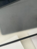 毕亚兹 【磁吸类纸膜】适用iPad Air5/4 10.9英寸 2022/2021苹果平板电脑pro11英寸拆卸绘画磨砂膜PM163 实拍图