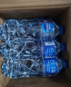 雀巢优活 纯净水550ml*24瓶 整箱装中国航天太空创想联名款 实拍图