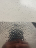 MAD SHARK大马士革菜刀德国进口钢刀厨师专用超锋利锻刀厨房家用切肉片刀 大马士革男士菜刀 实拍图