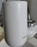 飞利浦（PHILIPS） 净水器 日本进口滤水龙头净水器 家用厨房直饮过滤三种出水方式WP3811 原装滤芯 1个装 实拍图