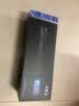 彩格PLUS版硒鼓CHG-CF510A黑色适用惠普HP Colour LaserJet Pro M154a M154nw M180n M181fw打印机粉盒204A 实拍图