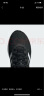 adidas SUPERNOVA 2随心畅跑网面boost跑鞋男子阿迪达斯官方 黑/白 43 实拍图