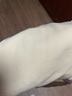 Clarkarida卡恩光腿神器女士打底裤袜肉色连裤袜裸感肉丝袜子打底袜裤子 连脚｜中肤｜正常偏白肤色 1条 均码 薄绒款（10-15度） 实拍图
