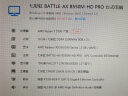 七彩虹（Colorful）BATTLE-AX B550M-HD PRO V14 主板 支持5700X/5600/5500 (AMD B550/AM4) 实拍图