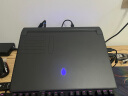 外星人笔记本电脑m15R5R6R7轻薄办公设计学生 Alienware高端电竞游戏本二手 十二：12代i7/32G/1T/3070Ti 95成新 晒单实拍图