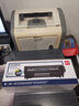 得力（deli）惠普m1005硒鼓HP1020PLUS墨盒打印机HP1010/1022mfp Q2612/12A 【大容量】单支装：3000页不加粉 实拍图
