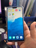 OPPO R15 全网通4G 双卡双待 直播神器 美颜神器 安卓学生老人备用手机 二手oppo手机 雪盈白 6GB+128GB（梦镜版） 9成新 实拍图
