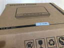 戴浦（DAIPU）视频会议全向麦克风DP-SP11 USB免驱(适用30-60㎡会议室)6米收音会议扬声器桌面会议麦克风音响 实拍图