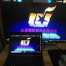 威迅（VENTION）Type-C转USB3.0转接头 手机连接器 连U盘OTG数据线 苹果MacBook华为小米USB-C转换器头CDQH0 实拍图