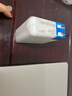 好又齐苹果电脑充电器Macbook Air Pro笔记本配件本电源适配器45/60/85W充电线/头三四口100W氮化镓套装 【USB-C接口】61W丨A1706/A1708 实拍图