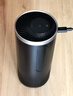 飞利浦（PHILIPS）车载空气净化器 车内杀菌除甲醛净味除异味除菌H1N1甲流 S3601 实拍图
