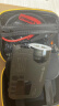 丰田适用丰田 日本原装进口户外汽车应急启动电源充气泵一体机电瓶打 白色增强版 11000 晒单实拍图