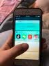 FUNRE适用苹果x屏幕总成iphone11pro内外屏7八8plus液晶屏12 14P显示屏XR换13xsmax15手机屏 适用苹果7屏幕总成维修-白色 不带配 实拍图