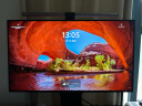 LG 32GS95UE 31.5英寸4K显示器240Hz FHD480Hz 双模式 OLED电竞显示器 微透镜阵列 防眩光低反射 魔法屏 RGB氛围灯 HDMI2.1 屏幕立体音效 晒单实拍图