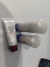 资生堂（Shiseido）悦薇水乳小样护肤品化妆品旅行套装 滋润滋养 小样3件套（洗面奶+水+乳液） 晒单实拍图