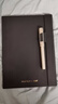 科大讯飞办公本X5Pro/X5 10.65英寸电子书阅读器 电纸书墨水屏记事本 平板笔记本手写智能笔记会议记录 【凌美联名】讯飞办公本X3Lamy[6+128G] 实拍图
