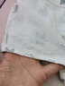 AB【2条】男童平角裤弹力棉舒适中大儿童男宝宝棉质四角内裤F613 混色 随机搭配 2条 110 实拍图