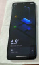 小米（MI）Redmi Note12 5G 120Hz OLED屏幕  骁龙4移动平台 5000mAh长续航 8GB+256GB时光蓝 小米红米 晒单实拍图