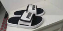 彪马（PUMA）【滔搏运动】彪马男女鞋夏季ins潮流轻便户外一字拖沙滩鞋拖鞋 37228002 37 实拍图