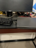 啄木鸟维修笔记本台式电脑维修上门服务预付款系统安装清灰组装装机硬盘数据恢复修复全国上门服务 电脑清灰 实拍图