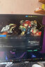 女神5 P5r STEAM游戏PC中文 女神异闻录5皇家版 Persona 5 Royal P5r 女神异闻录5皇家版 实拍图