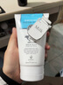 BeautyBuffet牛奶美白洗面奶泰国敏感肌混干肤质女男士控油祛痘印去美丽蓓菲 【不划算】牛奶洗面奶100ml 实拍图