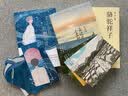 文学名著：骆驼祥子 实拍图