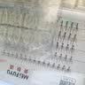 柔软0.05不易变形嫁接种植假睫毛 舒适仿真浓密单根密排 10mm翘度B 晒单实拍图