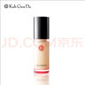 江原道（Koh Gen Do） 全新水漾美肌无瑕粉底液 213（黄皮提亮）30ml/瓶 遮红持久 实拍图