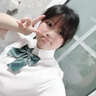 萧遇（XIAOYU）jk制服套装水手服百褶半身裙夏季小个子包臀a字一步短裙学生校服 套装+领带#73751 M （建议95-105斤） 实拍图