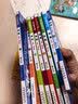 阿衰漫画书全集1-10册中自选分册加厚正版小学生课外书 7-10-12-15岁少儿课外校园爆笑漫    实拍图