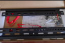 ProPre 加厚电视挂架26-65英寸 通用电视支架小米海信创维索尼乐视康佳TCL海尔华为智慧屏液晶壁挂架子 晒单实拍图