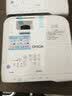 爱普生（EPSON）CB-FH52投影仪商务办公培训 全高清高亮宽屏投影机【4000流明】 标配+远程指导 标配+远程指导 官配 实拍图