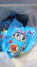 玉簪园咸鸭蛋白洋淀新鲜即食早餐红心起沙流油咸蛋黄生鲜超市 20枚 60-70克 实拍图