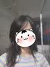 Actual Self3D真发刘海假发片头顶补发片刘海假发假刘海女自然前额 【推荐】3D斜刘海-自然黑 实拍图