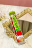 嗯嗯乐新西兰试管火箭小苹果Rockit Apple新鲜进口苹果水果 1筒350g尝鲜装 实拍图