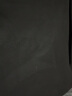 UR秋冬新款女装经典复古气质通勤纯色百搭高腰半裙UWG530059 正黑 XS 晒单实拍图