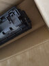 才进适用hp惠普m126a硒鼓Laserjet Pro MFP m126nw激光打印机墨盒hp126a原装复印一体机墨粉盒m126专用碳粉盒 实拍图