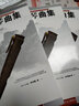 全国民族乐器演奏社会艺术水平考级系列丛书：古琴曲集（套装共3册） 实拍图