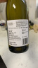 ALLAN SCOTT新西兰进口马尔堡产区Sauvignon Blanc长相思干白葡萄酒WS93分 2023白标（WS榜单top）单支装 晒单实拍图