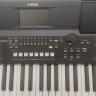 雅马哈（YAMAHA）PSR-SX600 61键成人专业教学直播娱乐舞台弹唱电子琴 实拍图